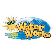 logo Water Works