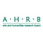 logo AHRB
