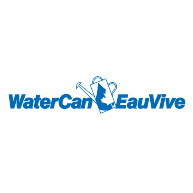 logo WaterCan EauVive