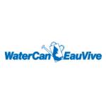 logo WaterCan EauVive