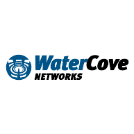 logo WaterCove Networks