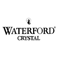 logo Waterford Crystal(62)