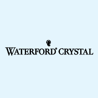 logo Waterford Crystal