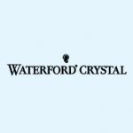 logo Waterford Crystal