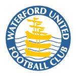 logo Waterford United