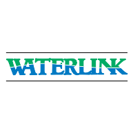 logo Waterlink