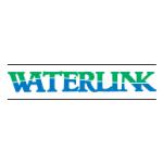 logo Waterlink