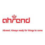 logo Ahrend(49)