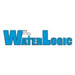 logo WaterLogic