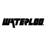 logo Waterloo Industries