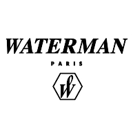 logo Waterman(63)