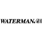 logo Waterman