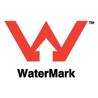 logo WaterMark