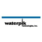 logo Waterpik