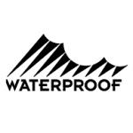 logo Waterproof