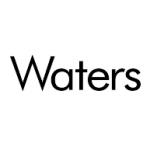 logo Waters(65)