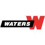 logo Waters