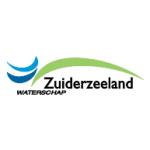 logo Waterschap Zuiderzeeland