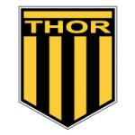 logo Waterschei Thor