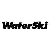 logo WaterSki