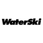 logo WaterSki