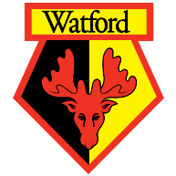 logo Watford FC