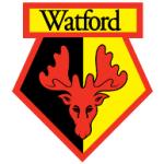 logo Watford FC