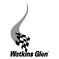 logo Watkins Glen