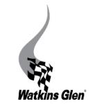 logo Watkins Glen