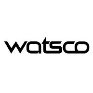 logo Watsco