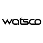 logo Watsco