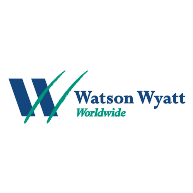 logo Watson Wyatt