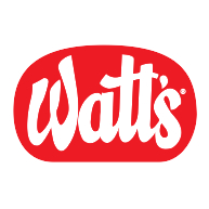 logo Watt's