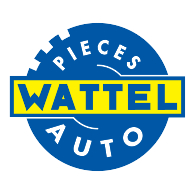 logo Wattel