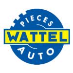 logo Wattel