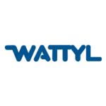 logo Wattyl