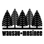 logo Wausau-Mosinee(66)