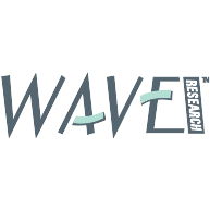 logo Wave Research Inc 