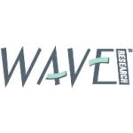 logo Wave Research Inc 