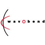 logo Wavebend