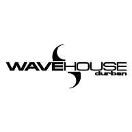 logo WaveHouse(67)