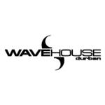 logo WaveHouse(67)