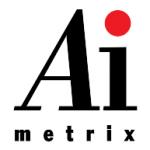 logo Ai Metrix
