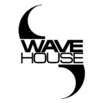 logo WaveHouse