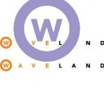 logo Waveland