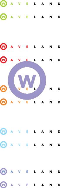 logo Waveland