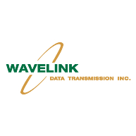 logo Wavelink Data Transmission