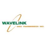 logo Wavelink Data Transmission