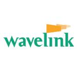 logo Wavelink(68)