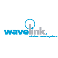 logo Wavelink